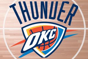 Oklahoma City Thunder, il salary cap condiziona il futuro: rischia anche Chet Holmgren?