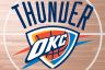 Oklahoma City Thunder, la prossima evoluzione di Gilgeous-Alexander può essere giocare senza palla