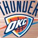 Oklahoma City Thunder-Cason Wallace, si tratta per il rinnovo: i dettagli