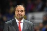 Moretti: “Vinta una bella partita con tanti cambi di fronte”