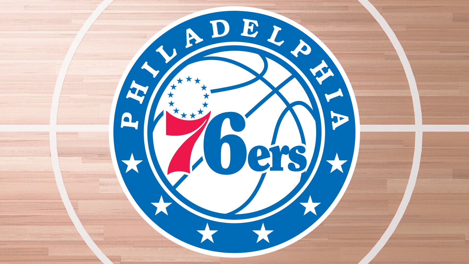Philadelphia 76ers