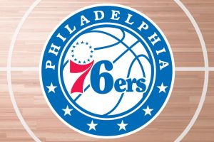 Tifosi NBA, i Sixers sono i più negativi e “foul-mouthed”