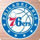 Jayson Tatum sull’arrivo di LeBron James ai 76ers: “Entusiasta per la NBA”