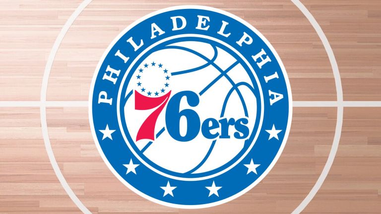Philadelphia 76ers