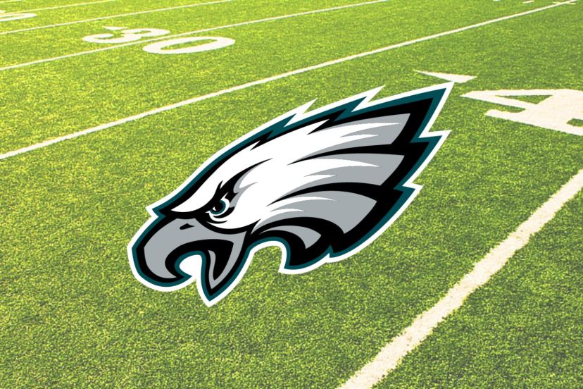 Philadelphia Eagles