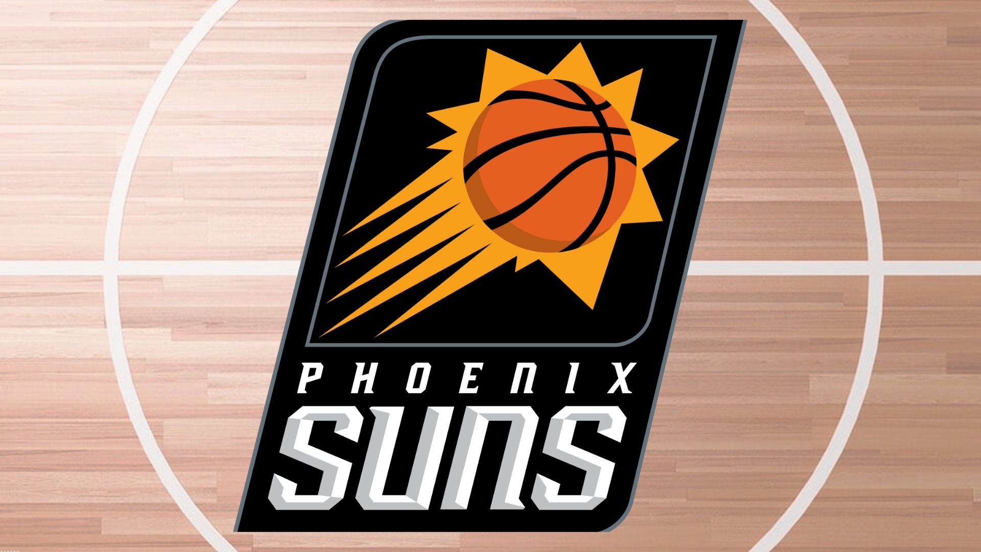 Suns beat Spurs 102-98 in preseason game