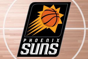 Phoenix Suns’ Mark Williams undergoes shoulder surgery, out for extended period