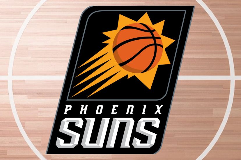 Phoenix Suns