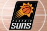 Dillon Brooks: Voglio giocare altri dieci anni in NBA