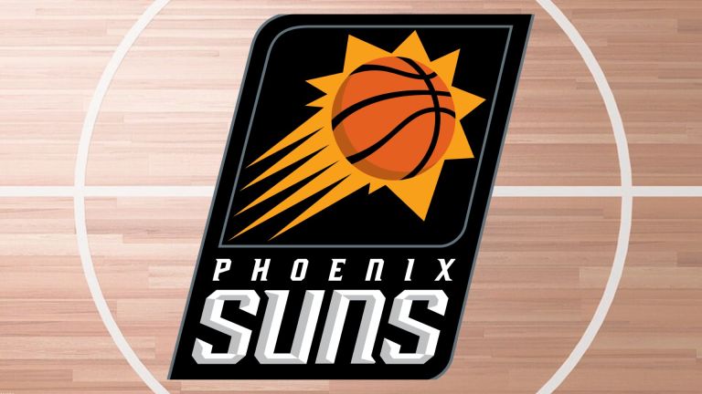 Phoenix Suns