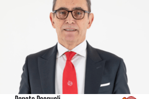 Premio “Pierfrancesco Betti”, sesta edizione. In Serie A2 riconoscimento a Renato Pasquali