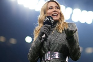 Frecciarossa Final Eight 2024, Diletta Leotta sarà master of ceremony della finale