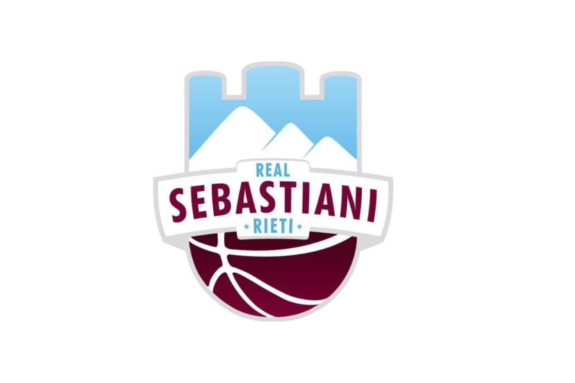 Real Sebastiani Rieti