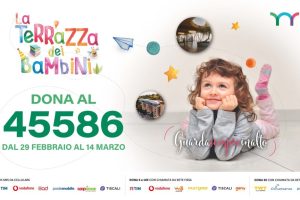 La Fondazione Istituto Ortopedico Rizzoli in Eurolega grazie alla partnership con Virtus