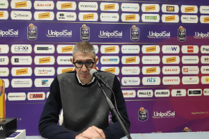 UFFICIALE – Ario Costa lascerà la presidenza della VL Pesaro a fine stagione