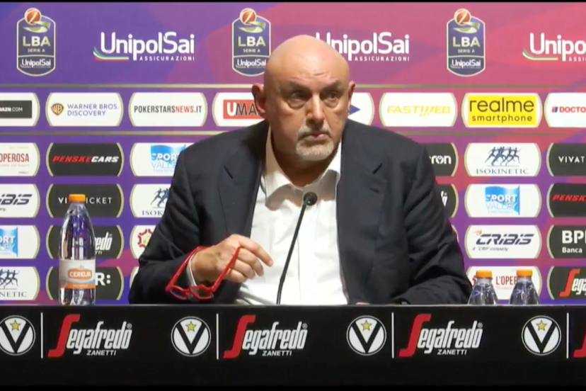 Boniciolli