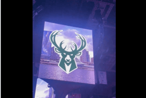 Doc Rivers coperto dai fischi nella prima da avversario a Philadelphia