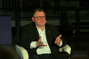 Blu Basket Treviglio – Nota del Presidente Stefano Mascio