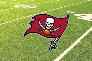 Tampa Bay Buccaneers, trattative aperte con Baker Mayfield
