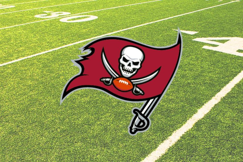Tampa Bay Bucaneers