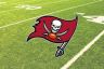 Tampa Bay Buccaneers in talks with Baker Mayfield