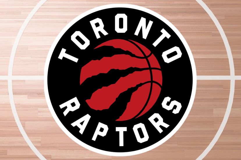 Toronto Raptors
