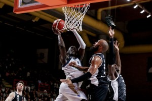 Markovic: Le palle perse ci sono costate carissimo