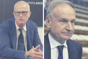 FIP, meno di un mese alle elezioni. Tutti i presidenti regionali: 6 le novità
