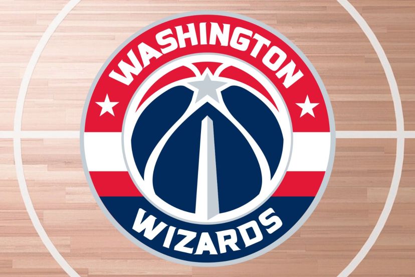 Washington Wizards