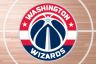Wizards, Dawkins sull’estensione di Anthony Davis: È concentrato e pronto