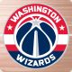 Washington Wizards, Anthony Gill rinnova per una stagione