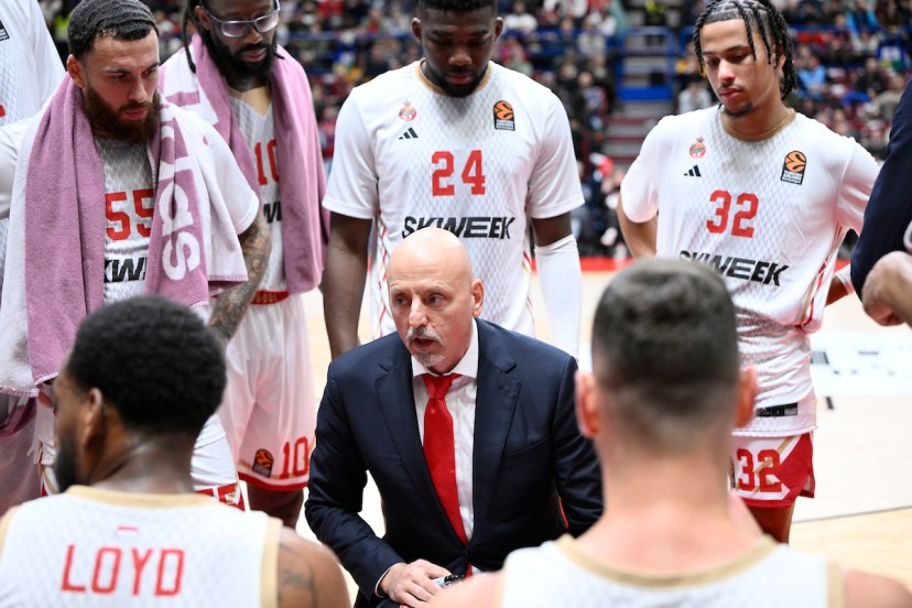 sasa obradovic monaco