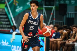 NBA Draft 2024, per alcuni addetti ai lavori NBA si tratta del ‘peggiore di sempre’