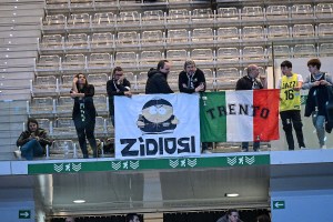 “Un agguato studiato”. Nuovi particolari sull’aggressione agli Zidiosi