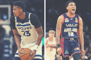 Pallacanestro Varese target Jarrett Culver, Craig Randall II