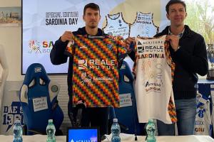 Dinamo Sassari, le parole di Devecchi e Kruslin