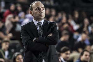 Panchina Anadolu Efes, fioccano i nomi: in ascesa anche un ex assistente di Ataman