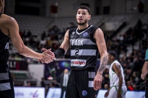 Pallacanestro Varese, sono due gli obiettivi di mercato. Ecco i nomi