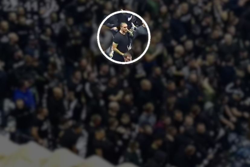 Partizan