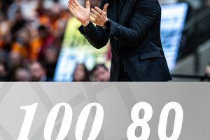 Basketball Champions League: Ludwigsburg a valanga, battuto il Galatasaray