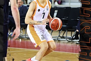 Hellenic Cup: everything easy for Promitheas, which beats Panionios