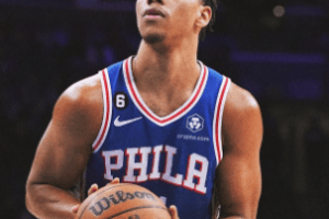 Jaden Springer passa dai 76ers ai Celtics