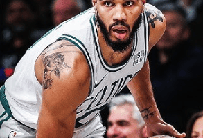 Tatum: So bene che verrò giudicato solo in base ai titoli vinti, posso diventare il nuovo volto NBA