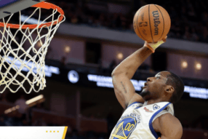 Joe Lacob: I miei Warriors non saranno mai un team qualsiasi