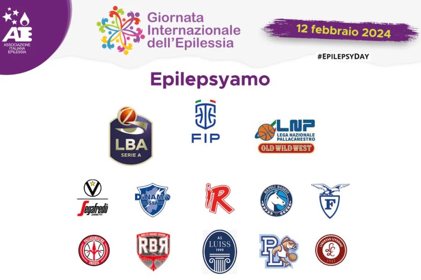 Epilepsyamo
