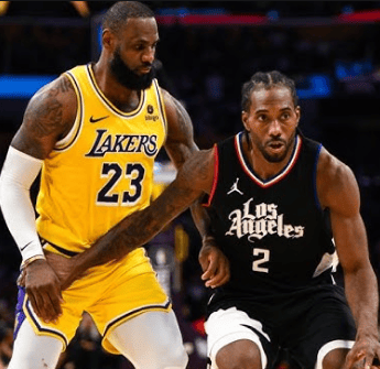 lebron james contratto