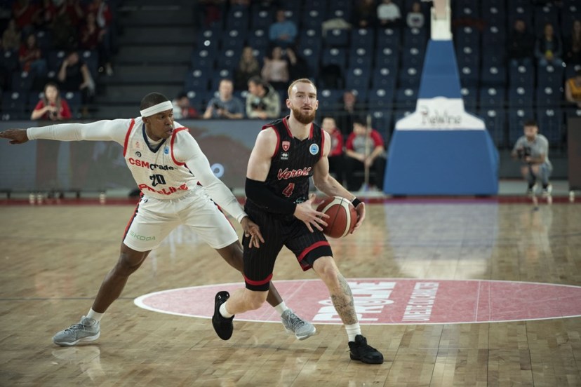 varese quarti di finale