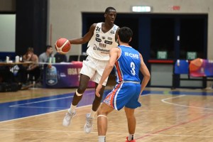 IBSA Next Gen Cup 2023/24 – Gli 8 prospetti da seguire nella fase finale di Trento