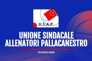 Assumersi la responsabilità nella comunicazione: Un imperativo etico per i tempi moderni