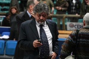 Morte Gilberto Sacrati, la famiglia chiede verifica sui tabulati